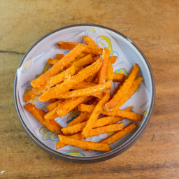 MENU_3278332fB_1753834942