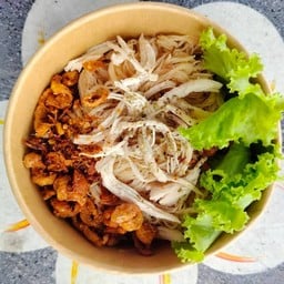 Aroibaanbangbybang