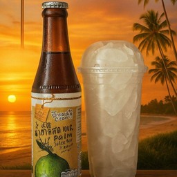 น้ำตาลสด {{{ ขายดี }}}