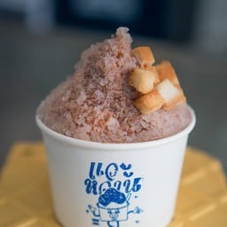 แวะหวาน