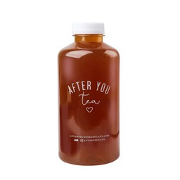 After You Tea ชาอาฟเตอร์ยู
