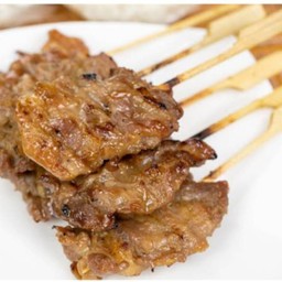 หมูปิ้ง3ไม้