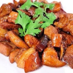 (D)-บะเต็ง