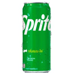 MENU_3245698HH_1753861343