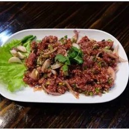 ก้อยขม ( ดิบ )🔥ขายดี🔥