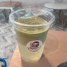 MENU_3352304Jj_1753862584