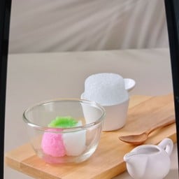 ซาหริ่ม