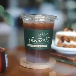 อเมริกาโน่