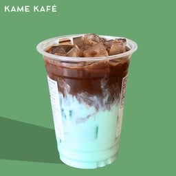 มินต์ชอค Ice mint choc