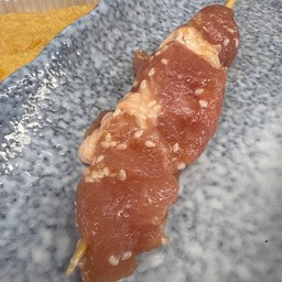 หมูนุ่ม