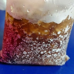 นมเหนียว หน้าสิวารัตน์3