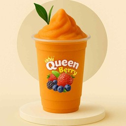 ชาไทยเย็น