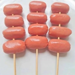 MALAZAPP
