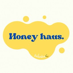 Honey haus