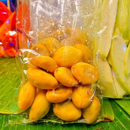 สละสุมาลี