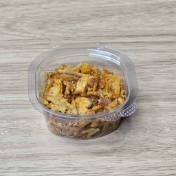 หอมเจียว 30 กรัม