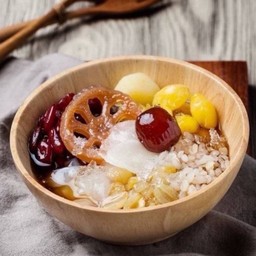 (D)-เช็งซิมอี๊นมสด