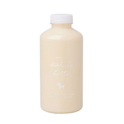 Horlicks Latte ฮอร์ลิค ลาเต้