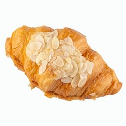 Dusha Cafe (Phrom Phong) Sukumvit39 Bangkok New wave Phrom phong