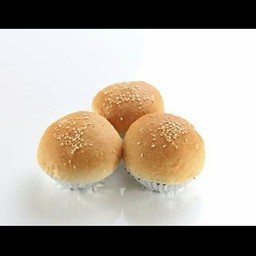 ถั่วเหลือง 2 ชิ้น