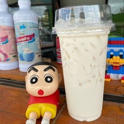 Jitlada Cafe