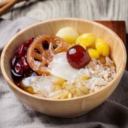 (D)-เช็งซิมอี๊