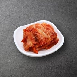 กิมจิ (500g)
