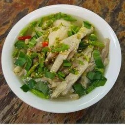 ซุปเปอร์ตีนไก่