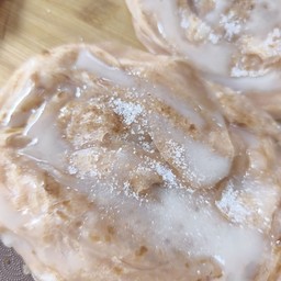 โรตีชาใต้ ซอยสุเหร่าคลองหนึ่ง15