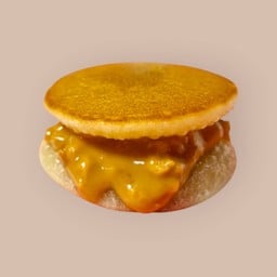 โดรายากิเนยถั่ว