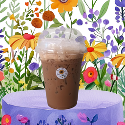 เนสกาแฟย็น32ออน