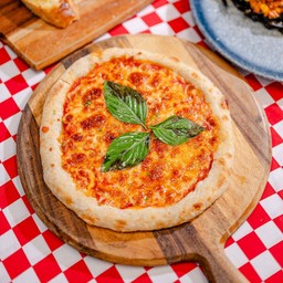 MENU_3264191QC_1753853347