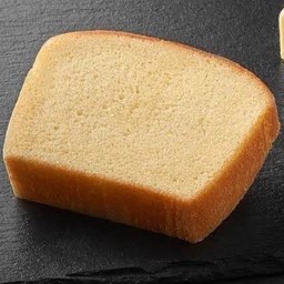 เค้กเนยสด