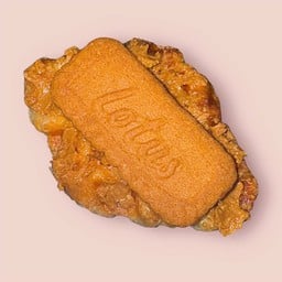 ครอฟเฟิลบิสครอฟ