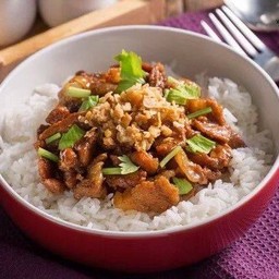 (D)-ข้าวต้มบะเต็ง