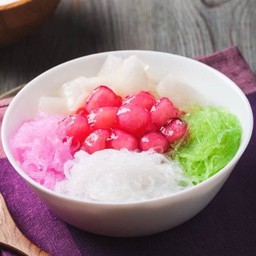 (D)-ซ่าหริ่มทิมพร้าว