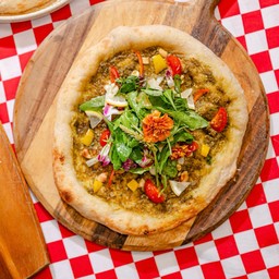 MENU_3264191QC_1753852906