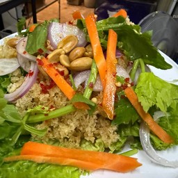 ปลาดุกฟู