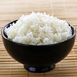 (D)-ข้าวเปล่า