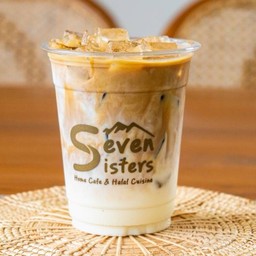 White School ไวท์ สคูล