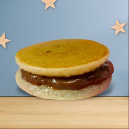 โดรายากิช็อคโกแลต