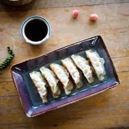 เกี๊ยวซ่า(เทปัน)