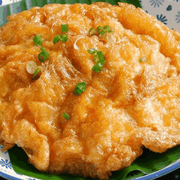 สมูตตี้ &โยเกิร์ตปั่น หนองคาย