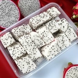 CHUM ฉ่ำ ผลไม้ปอกพร้อมทาน