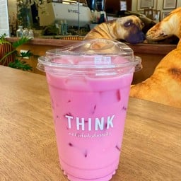 THINKcoffee At Bangna