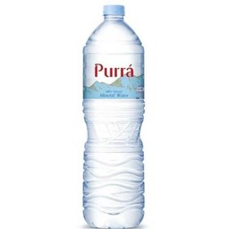 MENU_3245698HH_1753861387