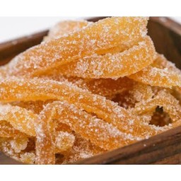 มะม่วงหยี ราคาแอพ