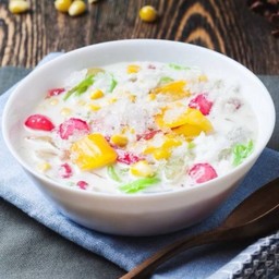 (D)-รวมมิตร