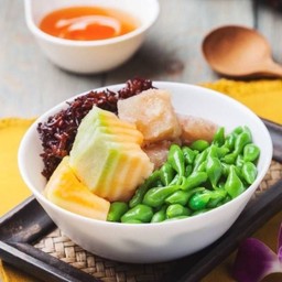 (D)-ลอดช่องทรงเครื่อง