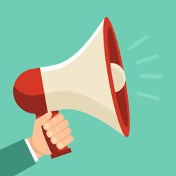 หมู 3 กล่อง - ข้าวหมูทอด & ข้าวยำหมูแซ่บ & ข้าวหมูยอดทอด